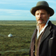 Image for article titled The best of film 2015: The ballots